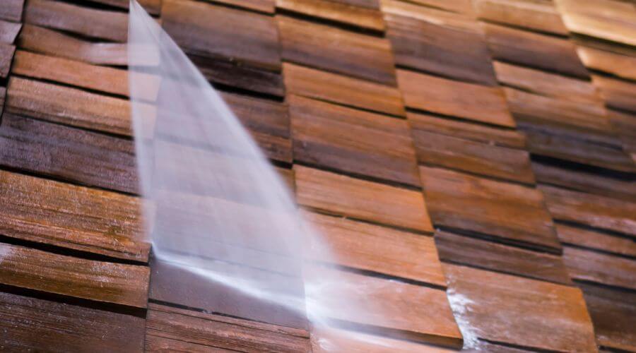 Tile Roofing in Douglas, GA